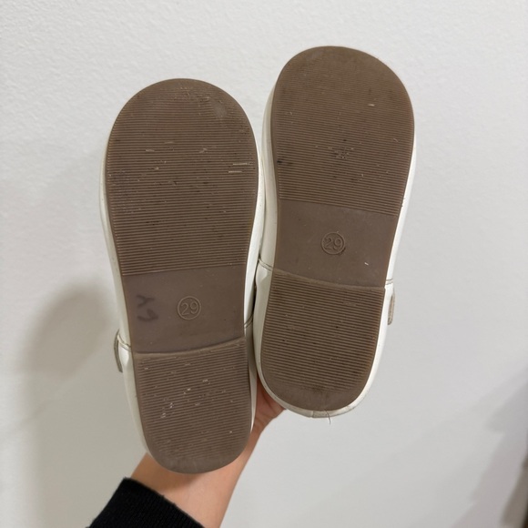 Meckior Amazon Mary Jane Sandals - Picture 5 of 5